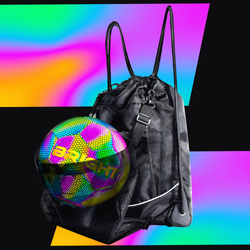 BRIGHT™ Drawstring Bag