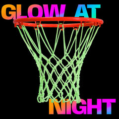 BRIGHT™ Luminous Net